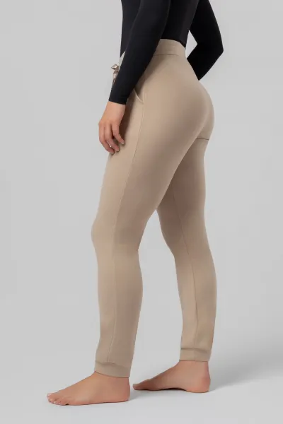 LELOSI Tepláky Supercomfort Blimes S