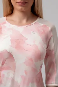 LELOSI Košeľa na spanie Rosalinda S