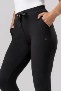 LELOSI Tepláky Supercomfort Latifah S