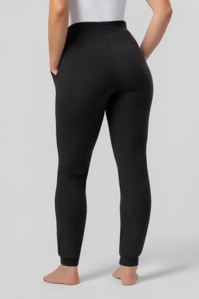 LELOSI Tepláky Supercomfort Latifah S