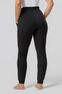 LELOSI Tepláky Supercomfort Latifah S