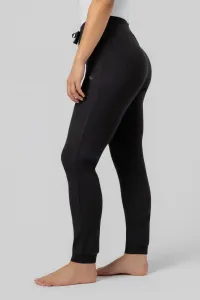 LELOSI Tepláky Supercomfort Latifah S