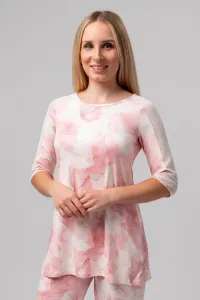 LELOSI Pyžamá Relaxed Rosalinda S