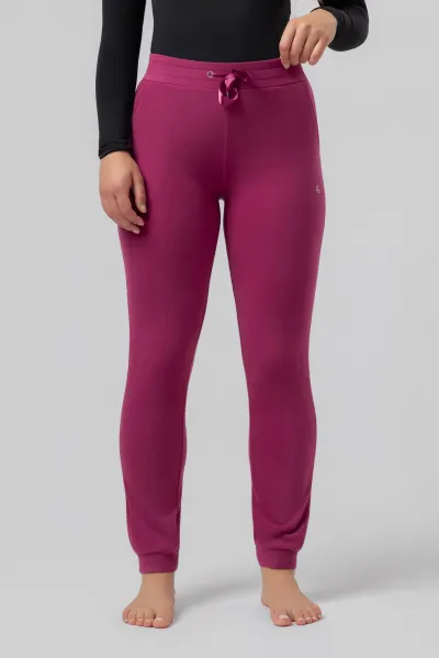LELOSI Tepláky Supercomfort Dessa M