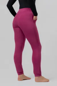 LELOSI Tepláky Supercomfort Dessa M