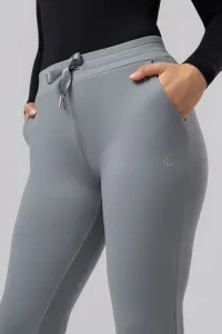 LELOSI Tepláky Supercomfort Stefflon M
