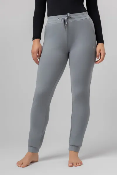 LELOSI Tepláky Supercomfort Stefflon M