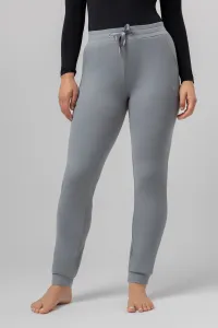 LELOSI Tepláky Supercomfort Stefflon M