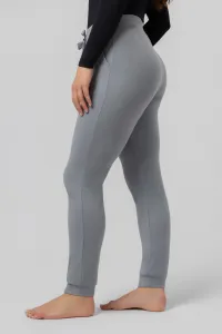 LELOSI Tepláky Supercomfort Stefflon M