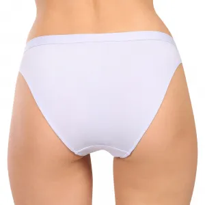 3PACK dámske nohavičky Tommy Hilfiger viacfarebné (UW0UW06141 05F) M