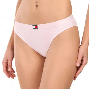 3PACK dámske nohavičky Tommy Hilfiger viacfarebné (UW0UW06141 05F) M