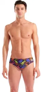 Arena performance sea turtles briefs s - uk32