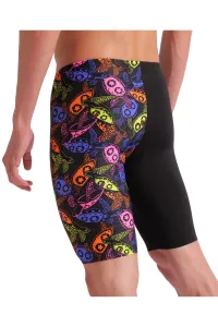 Arena performance sea turtle jammer s - uk32