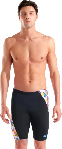 Arena performance desert swim jammer s - uk32