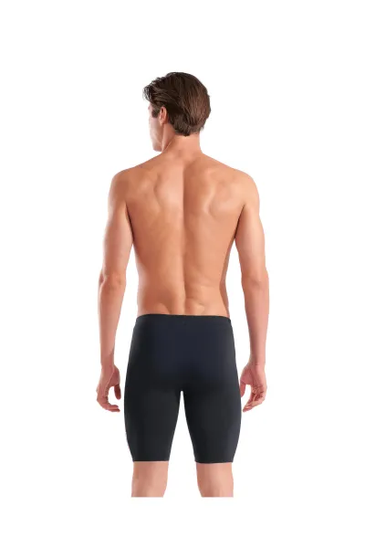 Arena performance desert swim jammer s - uk32