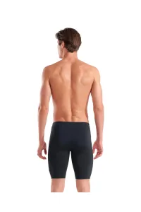 Arena performance desert swim jammer s - uk32