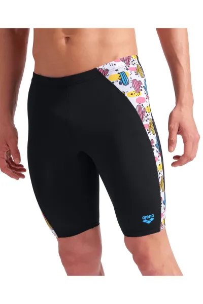 Arena performance desert swim jammer s - uk32