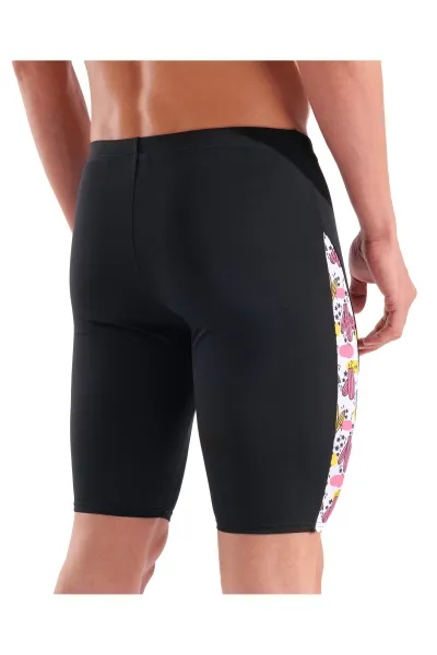 Arena performance desert swim jammer s - uk32