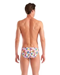 Arena performance desert swim brief s - uk32