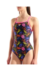 Arena performance sea turtles lightdrop back m - uk34