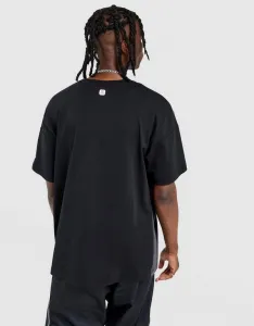 Nike Tričko M Nsw Ss Top Shox
