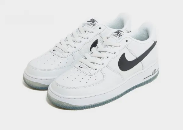 Nike Air Force 1 Gs Sst