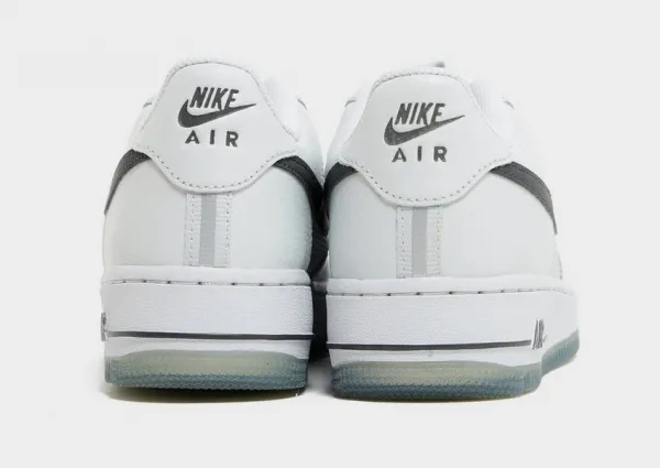 Nike Air Force 1 Gs Sst
