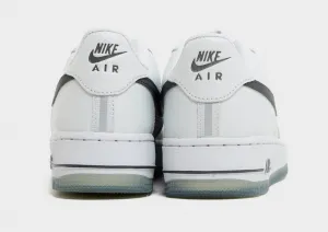 Nike Air Force 1 Gs Sst