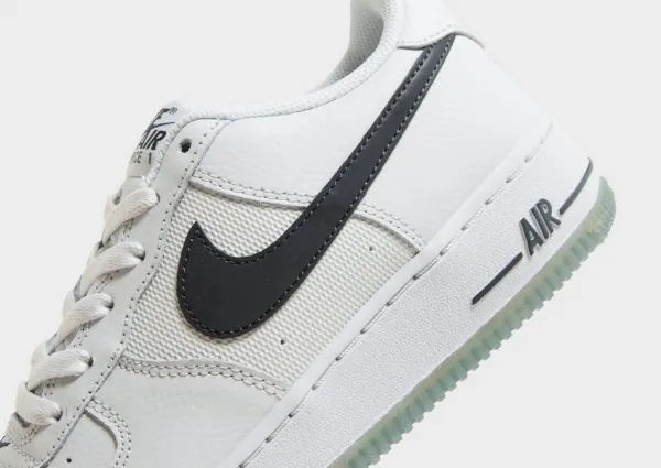 Nike Air Force 1 Gs Sst