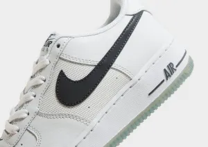 Nike Air Force 1 Gs Sst