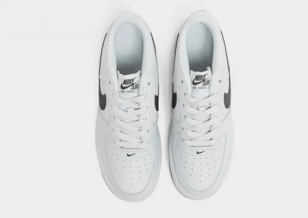 Nike Air Force 1 Gs Sst