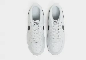 Nike Air Force 1 Gs Sst