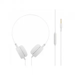 AA-7067 Remax RM-910 White
