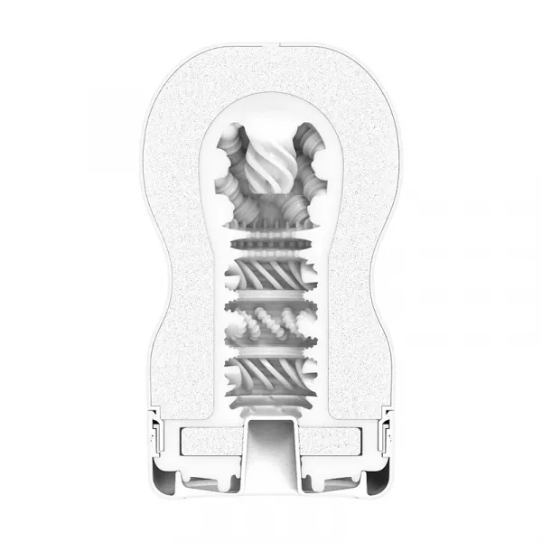 Masturbátor - Tenga SD Original Vacuum Cup Gentle