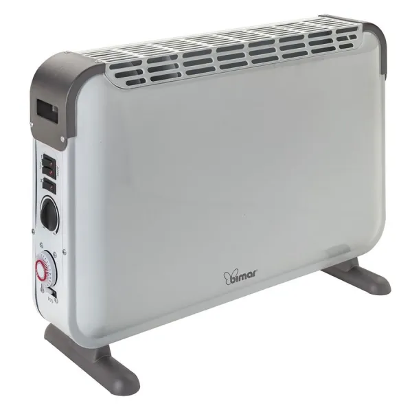 Elektrický konvektor Bimar HC 505