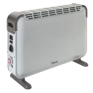 Elektrický konvektor Bimar HC 505