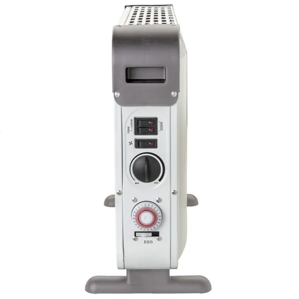 Elektrický konvektor Bimar HC 505