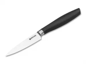 Böker Manufaktur Solingen 130876SET Core Professional Set 2.0 súprava kuchynských nožov so stojanom