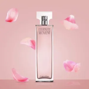 Calvin Klein Eternity Moment EDP-S 50ml