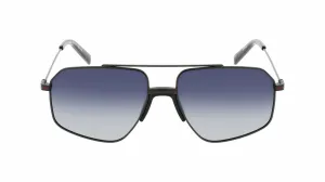 INVU. IB12400B
