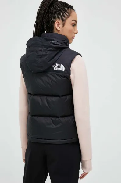 Vesta The North Face 1996 RETRO NUPTSE VEST