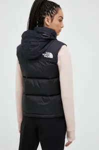 Vesta The North Face 1996 RETRO NUPTSE VEST