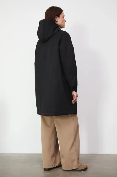 Bunda parka Medicine