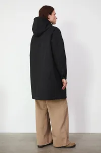 Bunda parka Medicine