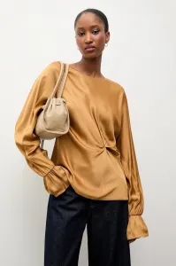 Blúzka Answear.LAB