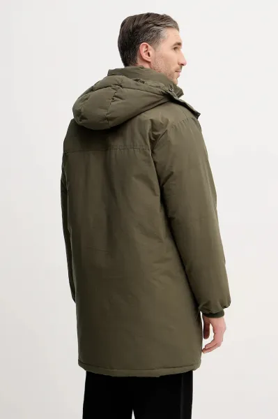 Bunda Alpha Industries
