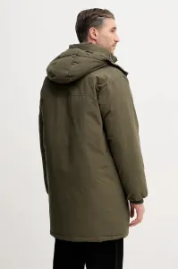 Bunda Alpha Industries