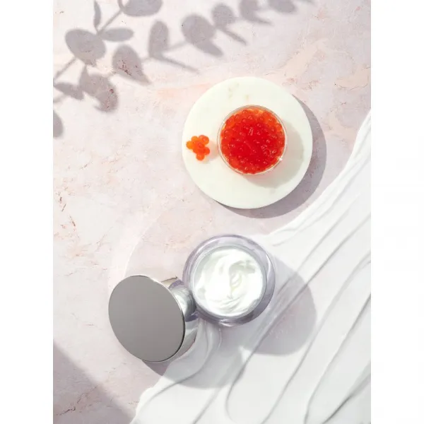 RYOR Caviar Care denný pleťový krém 50 ml