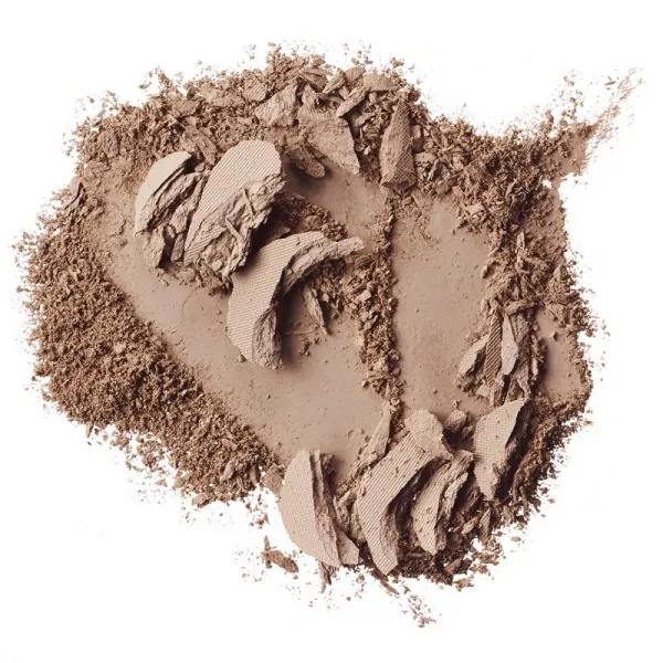 MAC Cosmetics Eye Shadow očné tiene odtieň Omega 1,5 g