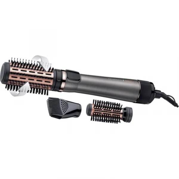 Remington Keratin Protect AS8810 rotačný kulmofén 1 ks